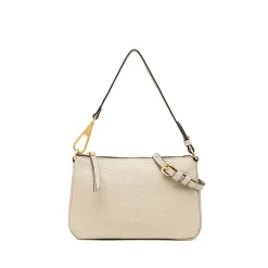 Gianni Chiarini Pochette* Florence - Brooke - Bs 8750 - Lamb