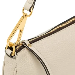 Gianni Chiarini Pochette* Florence - Brooke - Bs 8750 - Lamb