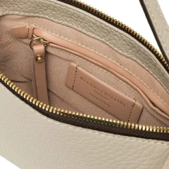 Gianni Chiarini Pochette* Florence - Brooke - Bs 8750 - Lamb