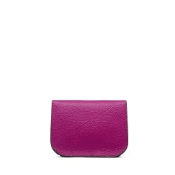 Gianni Chiarini Tote Bags* Florence - Bs 10115 - Tara - Hot Pink Cognac