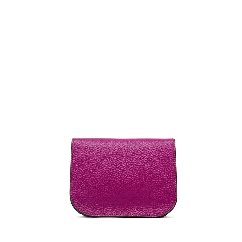 Gianni Chiarini Tote Bags* Florence - Bs 10115 - Tara - Hot Pink Cognac