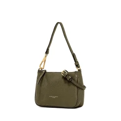 Gianni Chiarini Pochette* Florence - Brooke - Bs 8750 - Guam Green