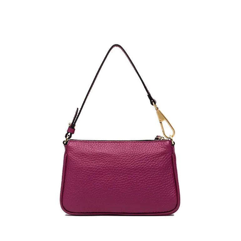 Gianni Chiarini Pochette* Florence - Brooke - Bs 8750 - Hot Pink