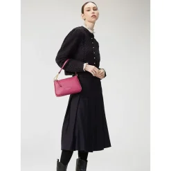 Gianni Chiarini Pochette* Florence - Brooke - Bs 8750 - Hot Pink