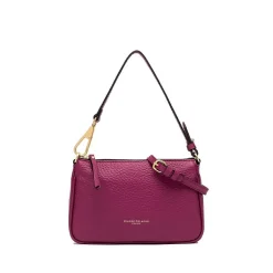 Gianni Chiarini Pochette* Florence - Brooke - Bs 8750 - Hot Pink
