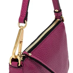 Gianni Chiarini Pochette* Florence - Brooke - Bs 8750 - Hot Pink