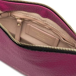 Gianni Chiarini Pochette* Florence - Brooke - Bs 8750 - Hot Pink