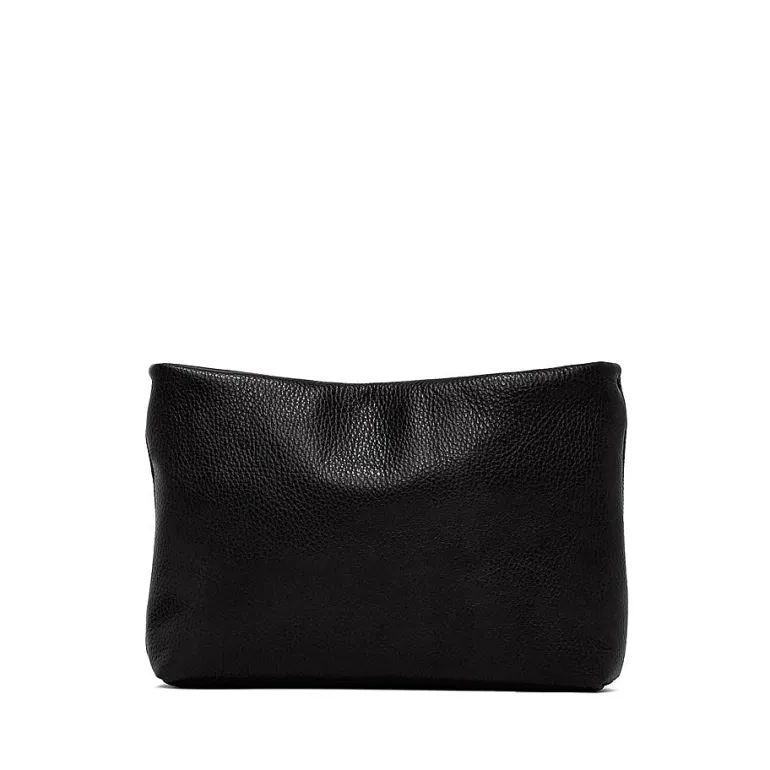 Gianni Chiarini Tote Bags* Florence - Brenda - Bs 8265 - Black