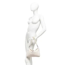 Gianni Chiarini Tote Bags* Florence - Brenda - Bs 8265 - Black