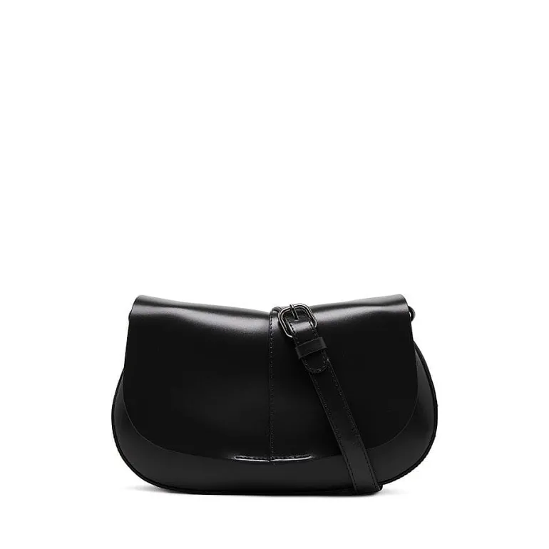 Gianni Chiarini Tote Bags* Florence - Bs 9308 - Helena - Black