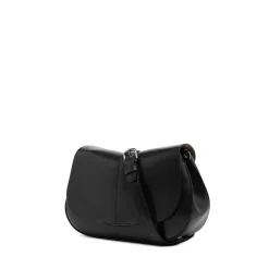 Gianni Chiarini Tote Bags* Florence - Bs 9308 - Helena - Black