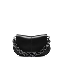 Gianni Chiarini Tote Bags* Florence - Bs 9308 - Helena - Black