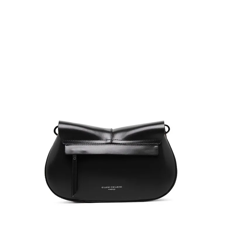 Gianni Chiarini Tote Bags* Florence - Bs 9308 - Helena - Black