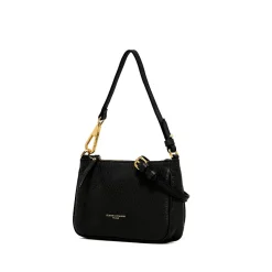 Gianni Chiarini Pochette* Florence - Bs 8750 - Black