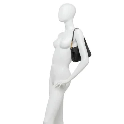 Gianni Chiarini Pochette* Florence - Bs 8750 - Black