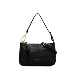 Gianni Chiarini Tote Bags* Florence - Bs 8750 - Black