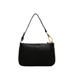 Gianni Chiarini Tote Bags* Florence - Bs 8750 - Black