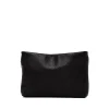 Gianni Chiarini Pochette* Florence - Brenda - Bs 8265 - Black