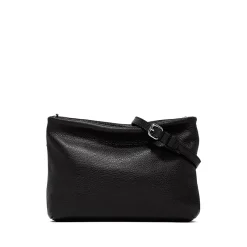 Gianni Chiarini Pochette* Florence - Brenda - Bs 8265 - Black
