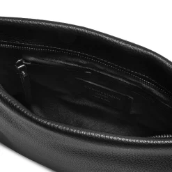 Gianni Chiarini Pochette* Florence - Brenda - Bs 8265 - Black