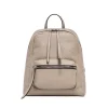 Gianni Chiarini Backpacks* Florence - Zn 8605 - Moon - Satin