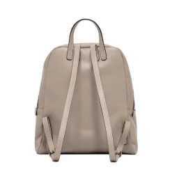 Gianni Chiarini Backpacks* Florence - Zn 8605 - Moon - Satin