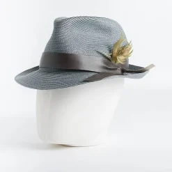 GI'N'GI Hats And Caps* - Hat - 6S101 / 30