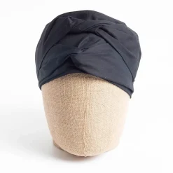 GI'N'GI Hats And Caps* - Headband - Various Colors