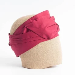 GI'N'GI Hats And Caps* - Headband - Various Colors