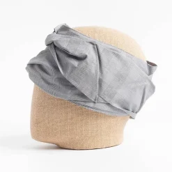 GI'N'GI Hats And Caps* - Headband - Various Colors