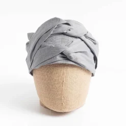 GI'N'GI Hats And Caps* - Headband - Various Colors