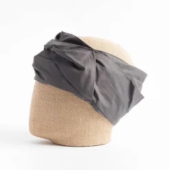 GI'N'GI Hats And Caps* - Headband - Various Colors