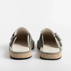 HAANI Sabots And Sleepers* - Sleepers - 7907- Rodeo Military