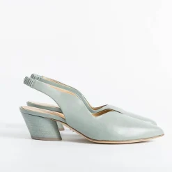 HALMANERA Slingbacks* - Sling Back Ginny 27 - Lily