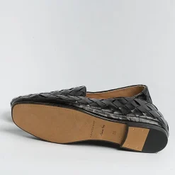 HENDERSON - Collezione Donna Loafers*Henderson - Loafer - Era - Black