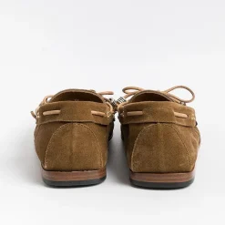 HENDERSON - Collezione Donna Loafers*Henderson - Moccasin - Salina - Acacia