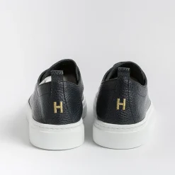 HENDERSON - Collezione Donna Sneakers*Henderson - Sneakers - Amelia - Blue Garda
