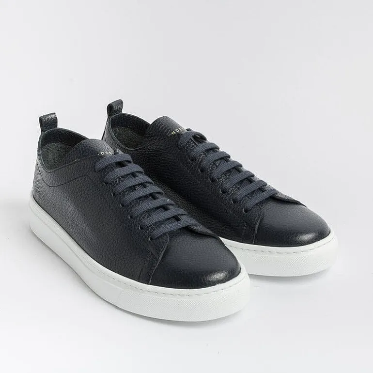 HENDERSON - Collezione Donna Sneakers*Henderson - Sneakers - Amelia - Blue Garda