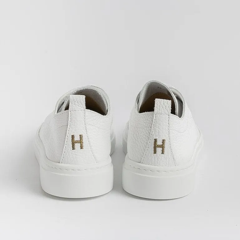 HENDERSON - Collezione Donna Sneakers*Henderson - Sneakers - Amelia - White