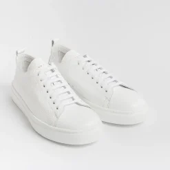 HENDERSON - Collezione Donna Sneakers*Henderson - Sneakers - Amelia - White