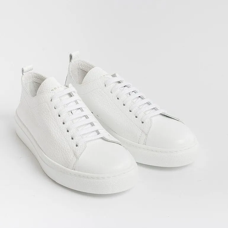 HENDERSON - Collezione Donna Sneakers*Henderson - Sneakers - Amelia - White