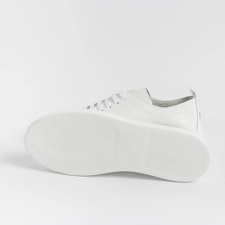 HENDERSON - Collezione Donna Sneakers*Henderson - Sneakers - Amelia - White