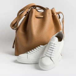 HENDERSON - Collezione Donna Sneakers*Henderson - Sneakers - Amelia - White