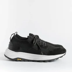 HENDERSON Sneakers* - Sneakers - Atena - Black