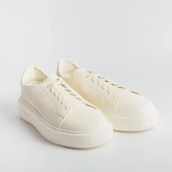 HENDERSON Sneakers* - Sneakers - Chronos - Butter