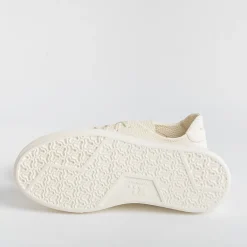 HENDERSON Sneakers* - Sneakers - Chronos - Butter