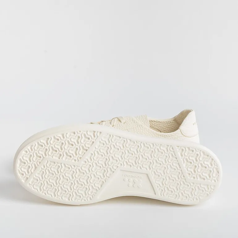 HENDERSON Sneakers* - Sneakers - Chronos - Butter