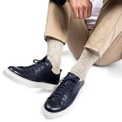 HENDERSON Sneakers* - Sneakers - Chronos - Indigo