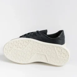 HENDERSON Sneakers* - Sneakers - Chronos - Indigo