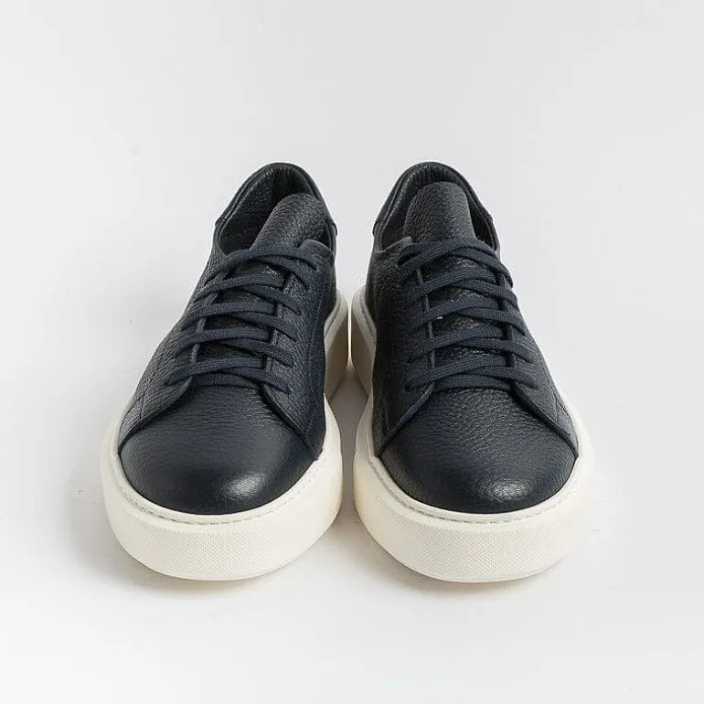HENDERSON Sneakers* - Sneakers - Chronos - Indigo